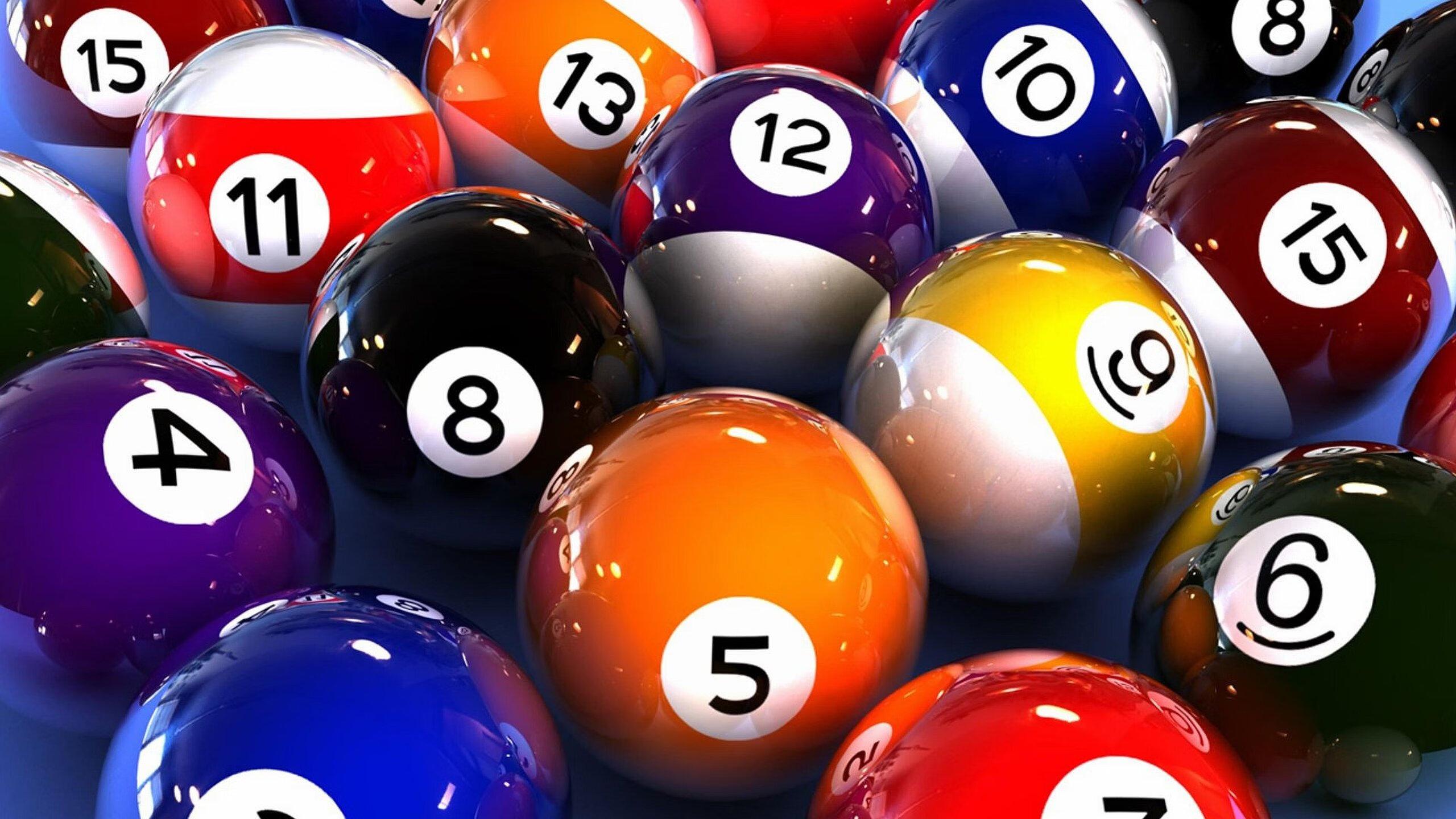 NBA季后赛激战正酣，勇士队逆转取胜，库里独砍40分创纪录