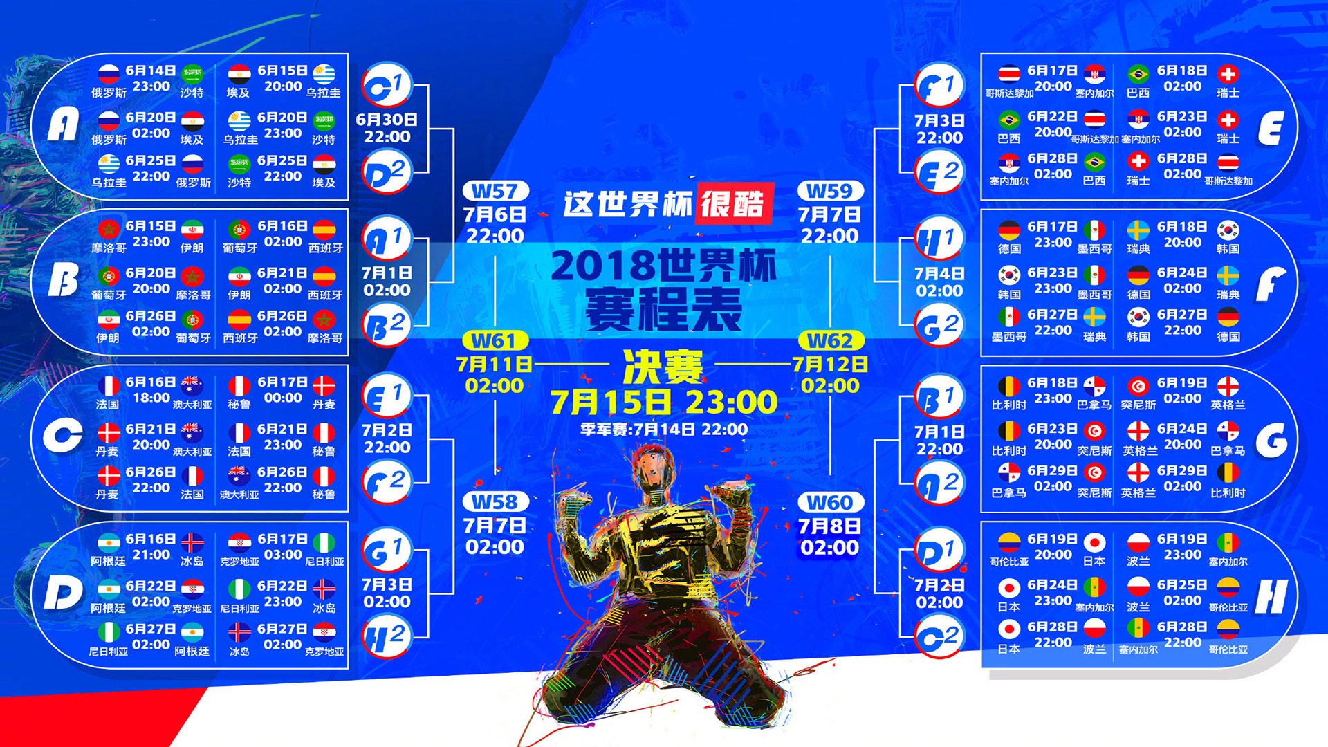 从低谷到巅峰<a href=