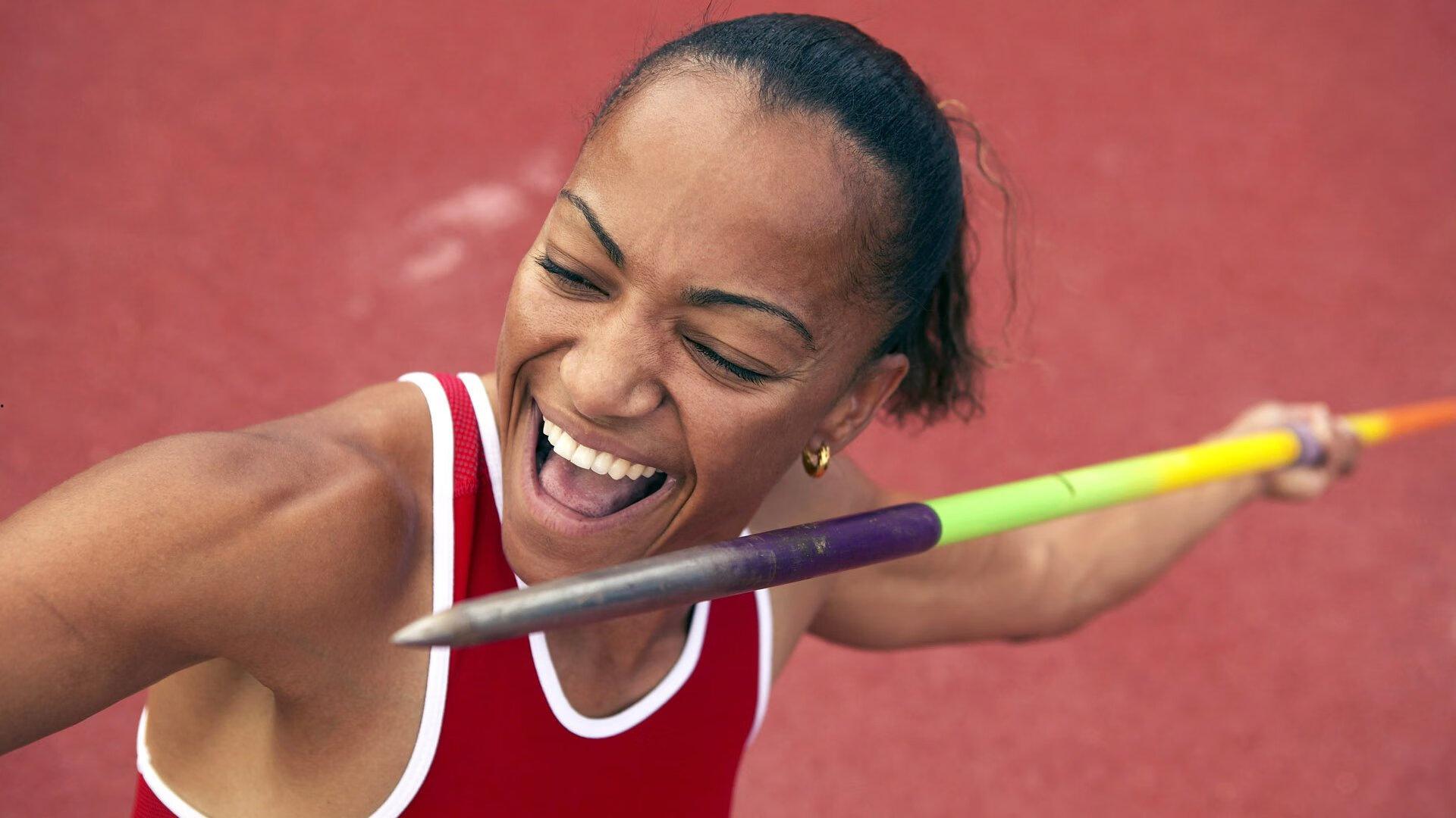 维多利亚的平衡哲学,日理万机仍坚持高强度健身,称夫妻之道在于彼此在乎成健康生活新启示