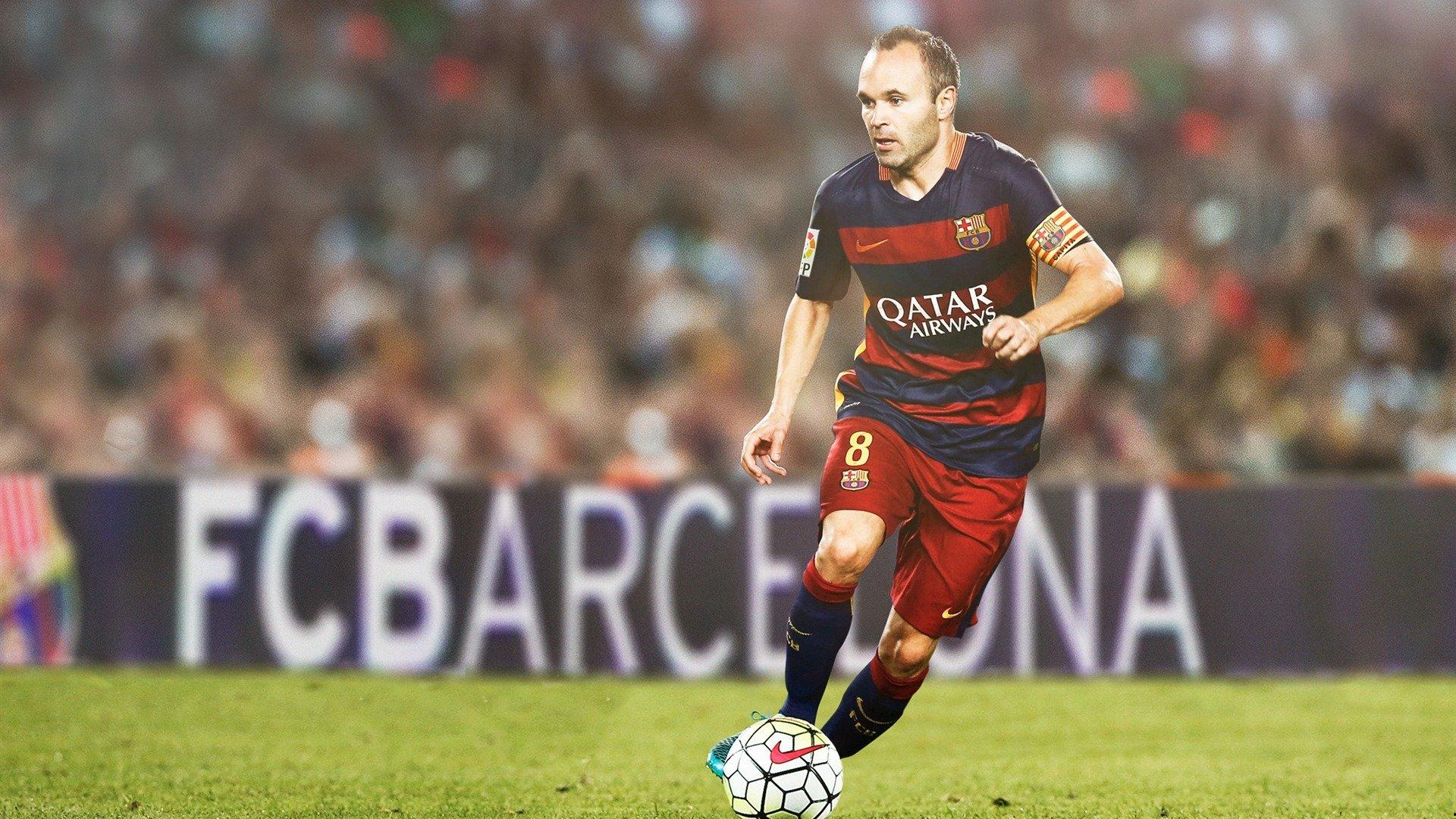 三狮军团临阵换将！戈登波普伤退，查洛巴特拉福德紧急入替