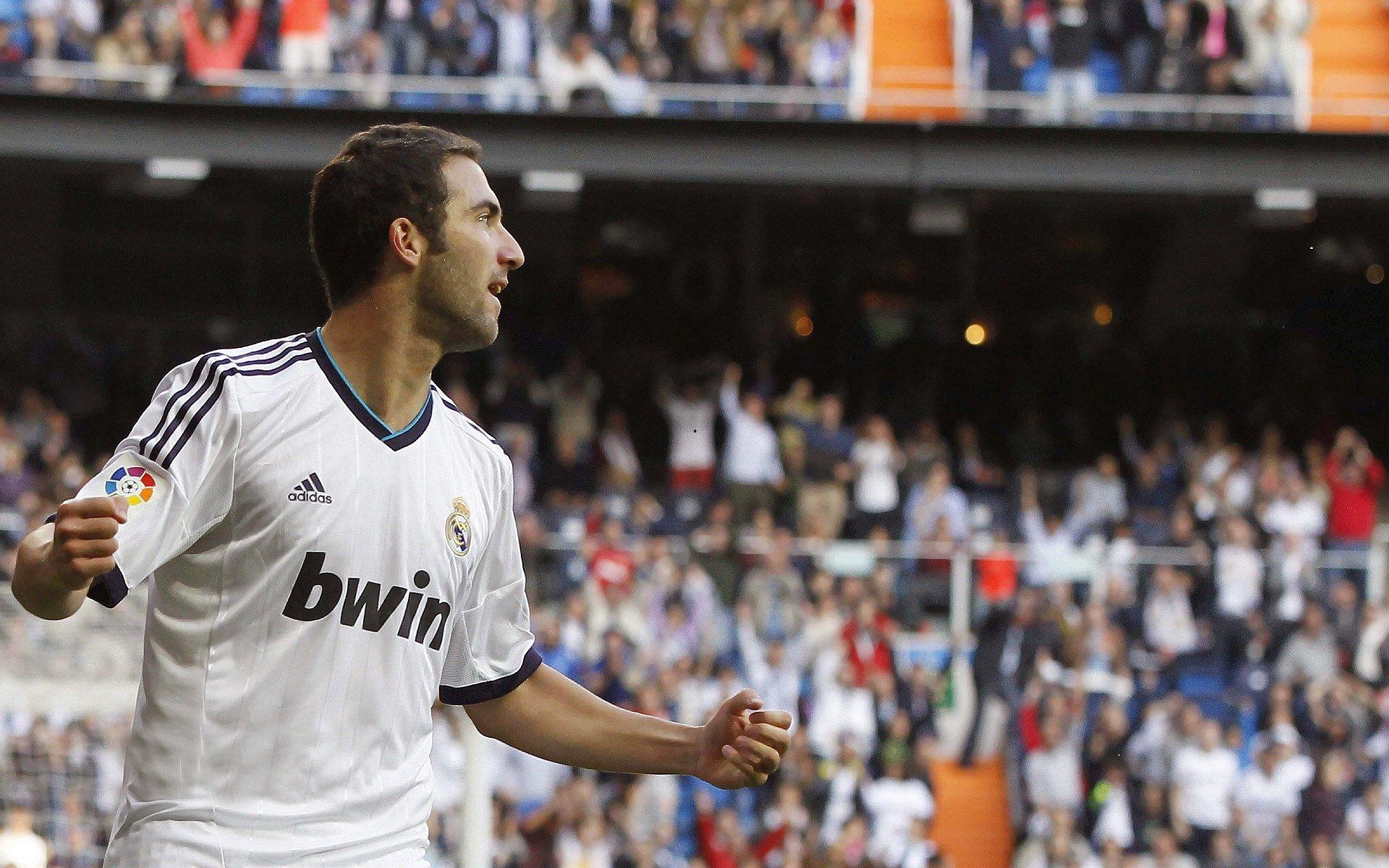 北京篮球历史文化季再度启幕 尘封号码档案即将解密