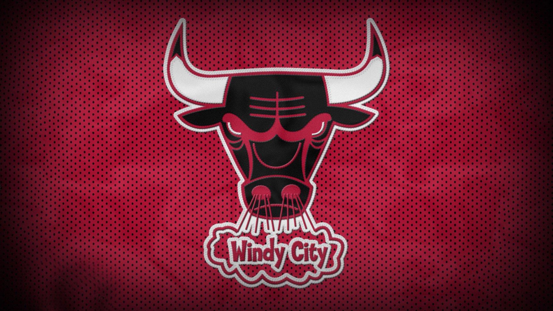 核心归来广厦誓要捍卫主场 深圳需盼双外援延续狂暴状态