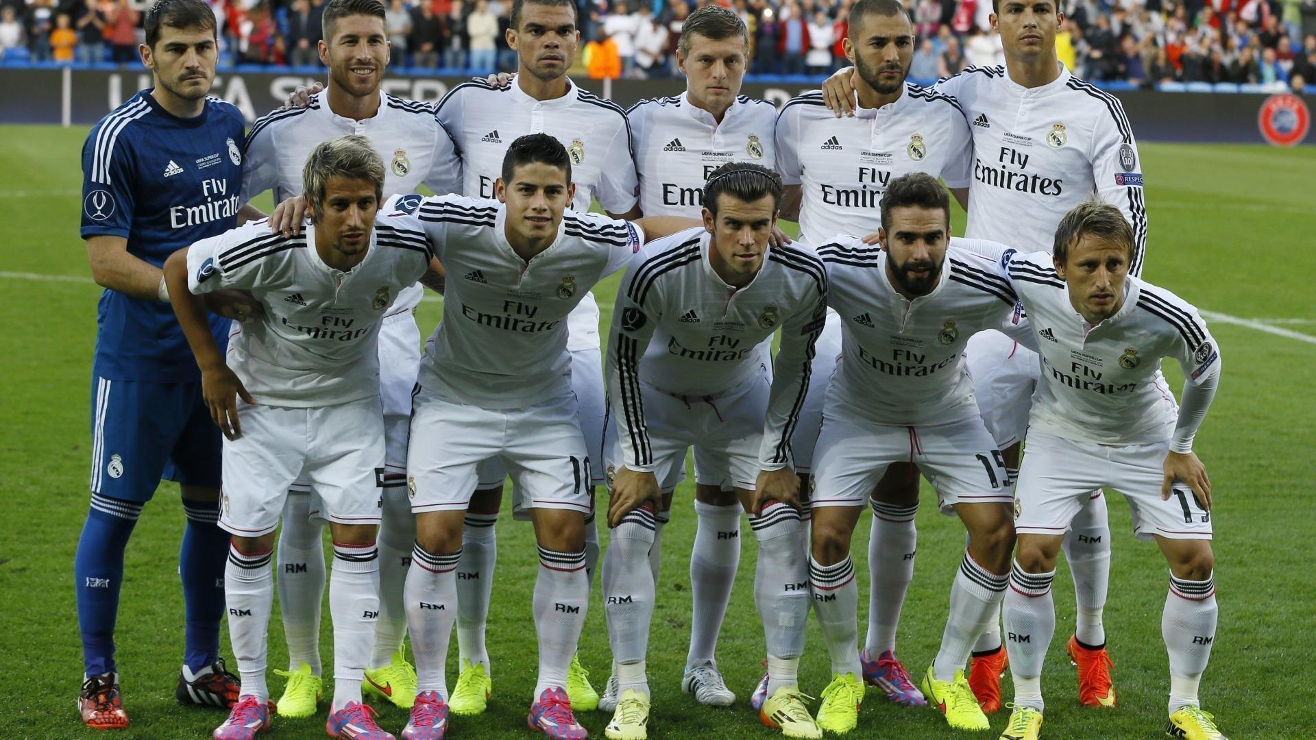 米兰夏窗防线规划明确，蒂亚戈-席尔瓦回归传闻遭多方否认