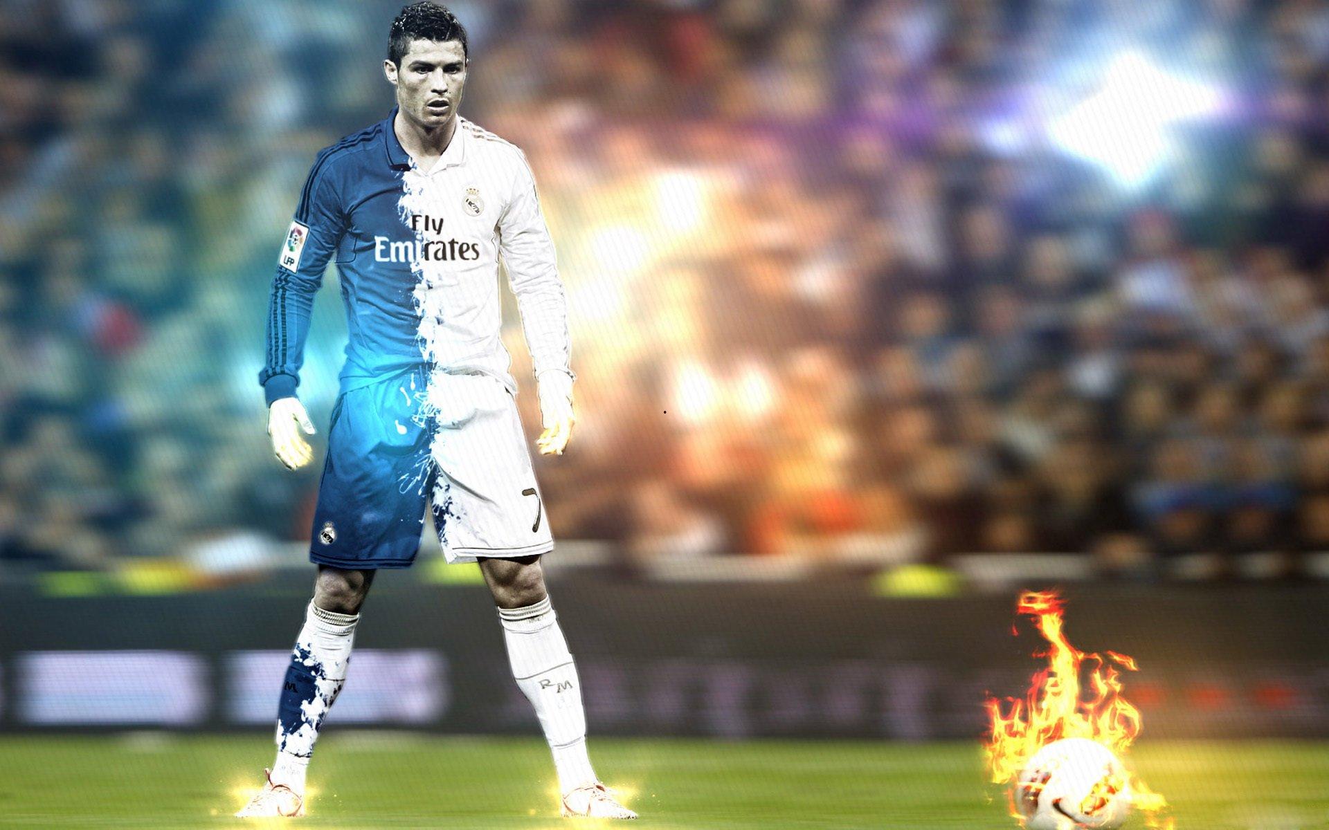 温格点出欧冠争冠新格局，拜仁巴黎强势崛起，英超面临双重挑战