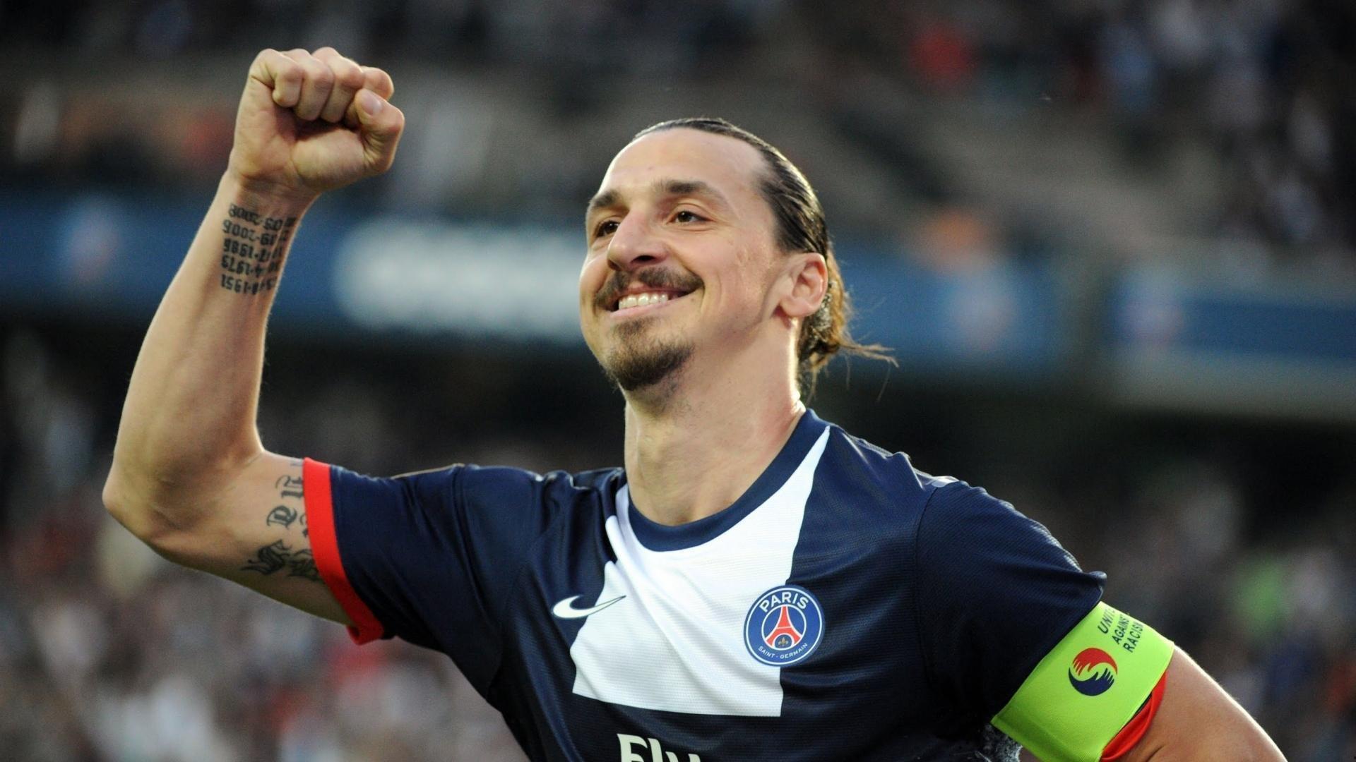 曼联青训计划再添新血，试训门将哈马迪获关注，一线队门将补强计划并行