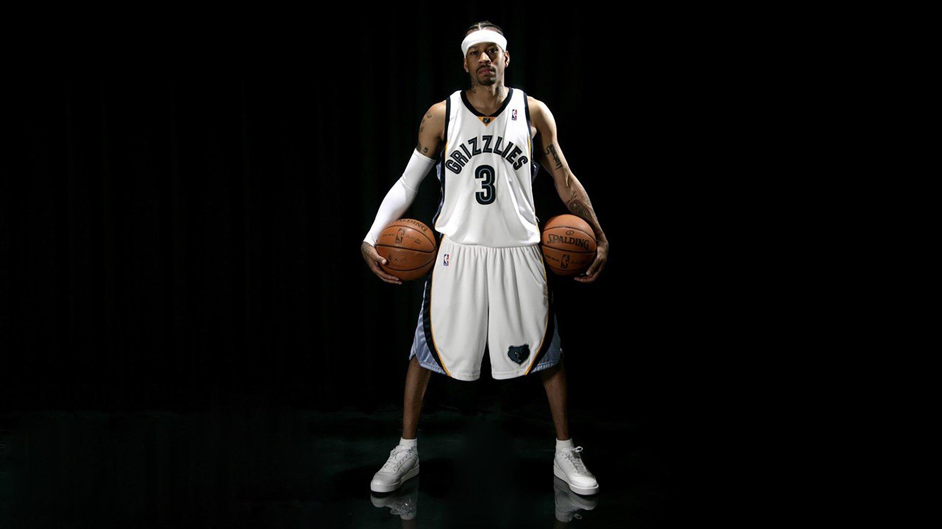 杨毅隔空喊话来吧愤怒的伊朗！中国男篮新周期直面挑战誓破旧格局