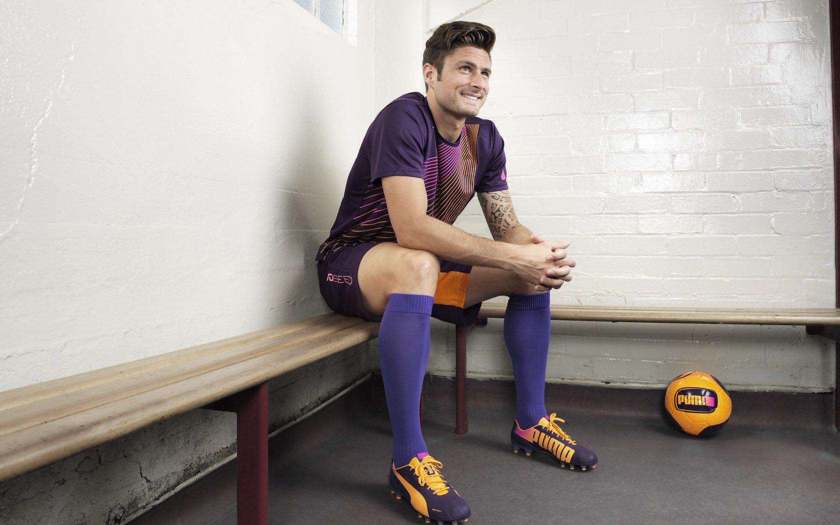 孙铭徽，破韩一役卸心枷 迎战尼日利亚唯拼字当头