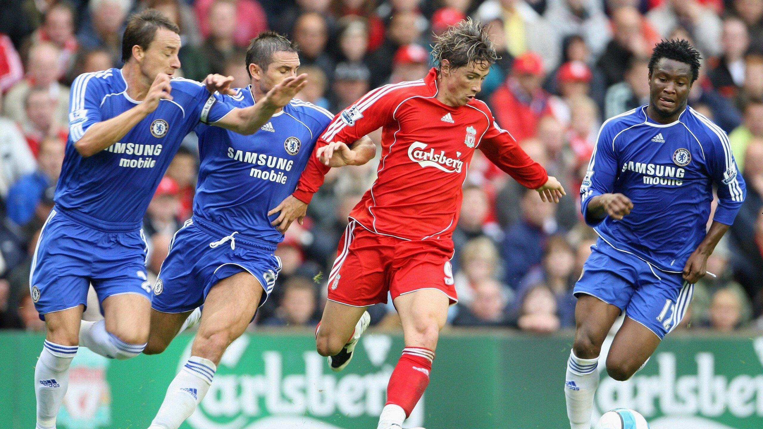 圣地亚哥父亲透露儿子脚踝伤情复杂，疼痛反复无常，恢复进程引人关注