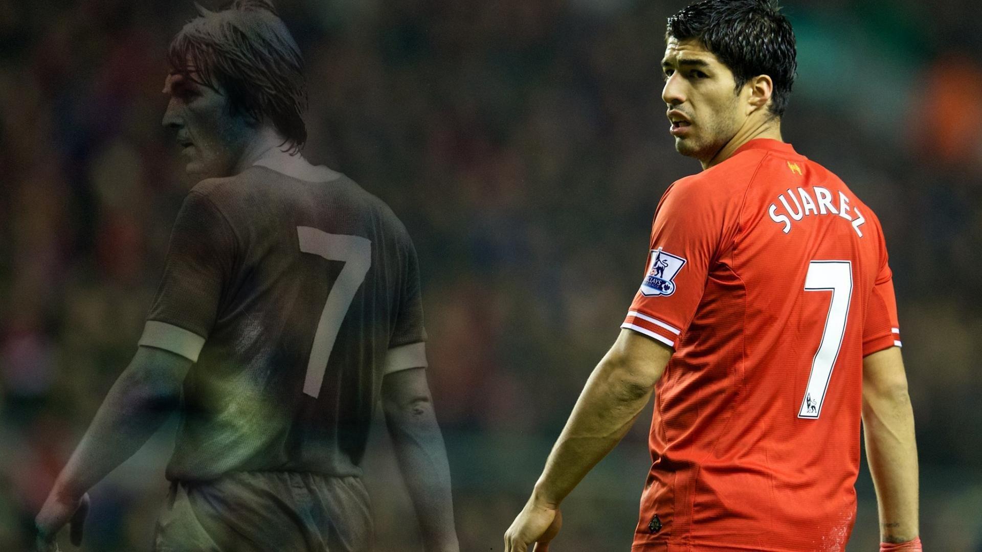 德国队惨败引争议，名嘴直言，三球已是侥幸！