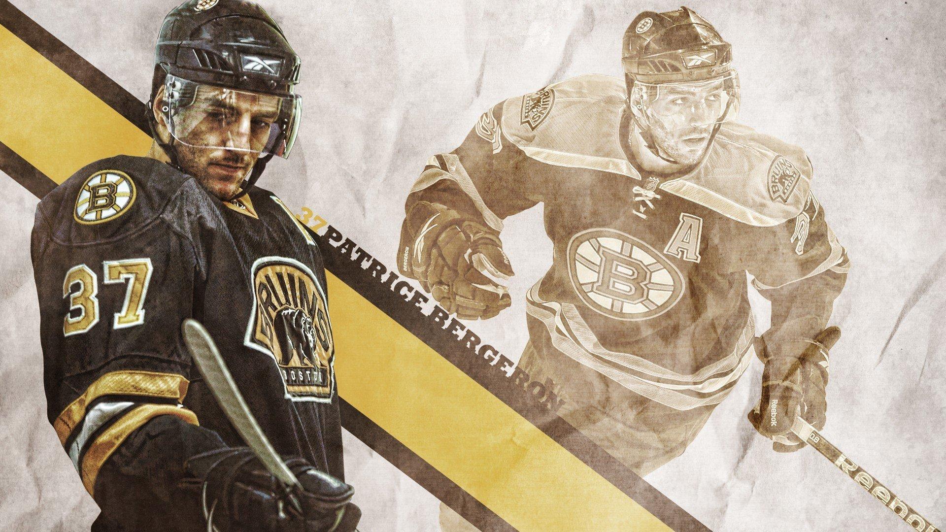 安东尼自曝曾接拜仁邀约 坦言首选贝蒂斯因信任与规划