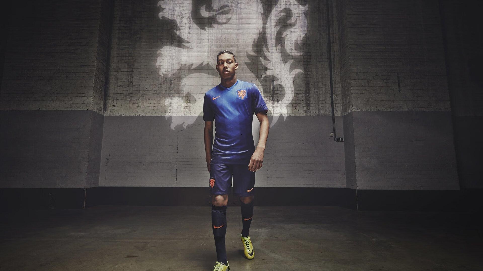 尤文图斯深陷低谷，0-1不敌拉齐奥遭遇三连败，连续八场未尝胜绩