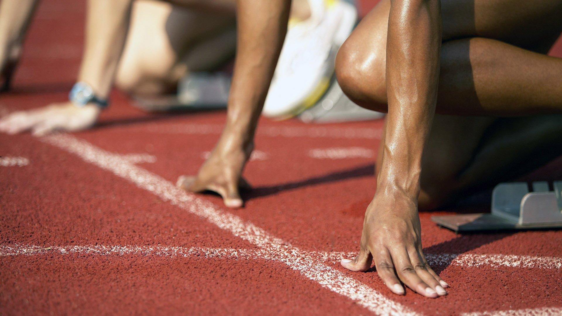 早报，幸亏这次没人能换我了—老将陈启航的最后一舞