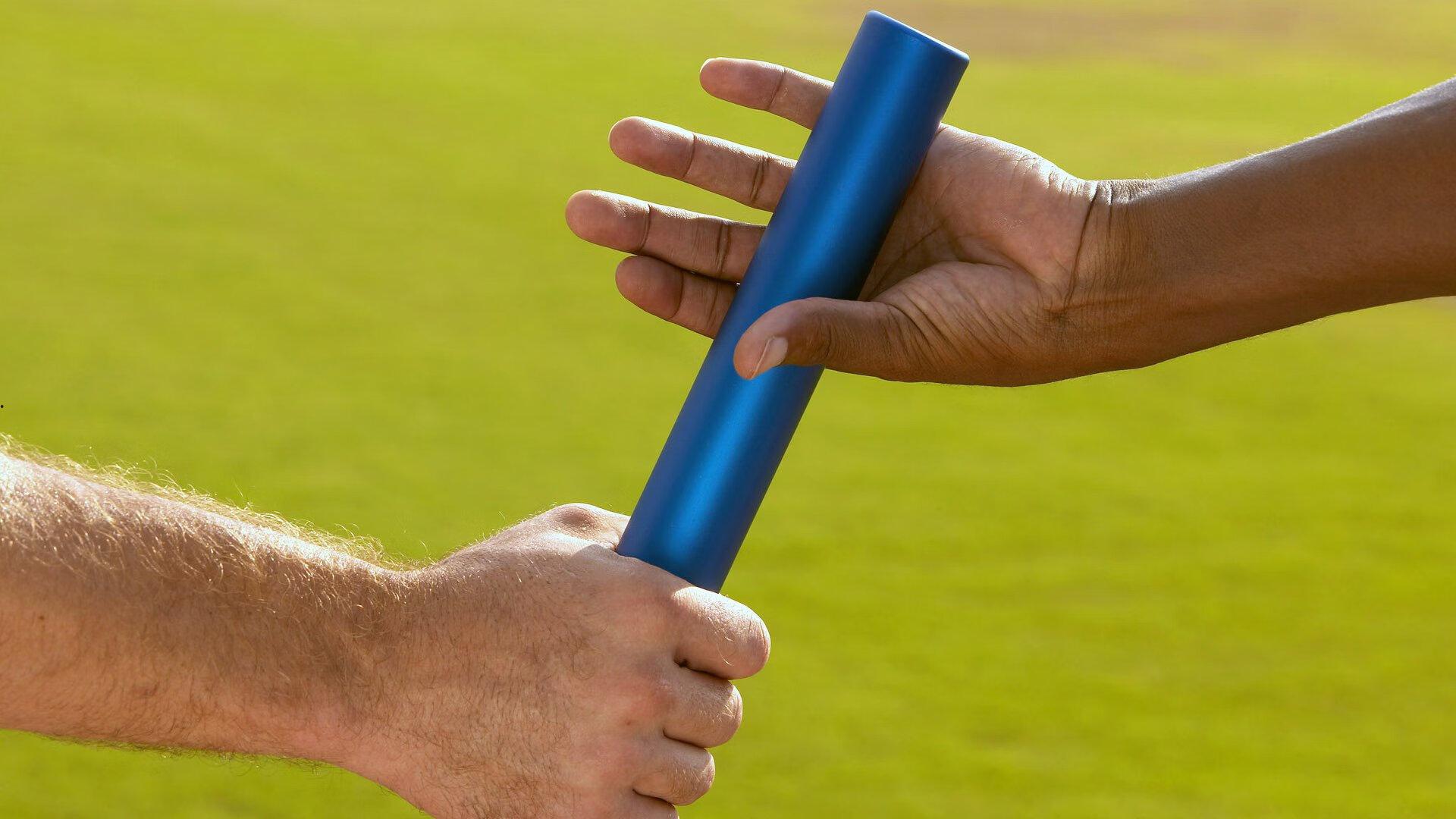 从贫民窟到绿茵场，特尔以科比精神为炬<a href=