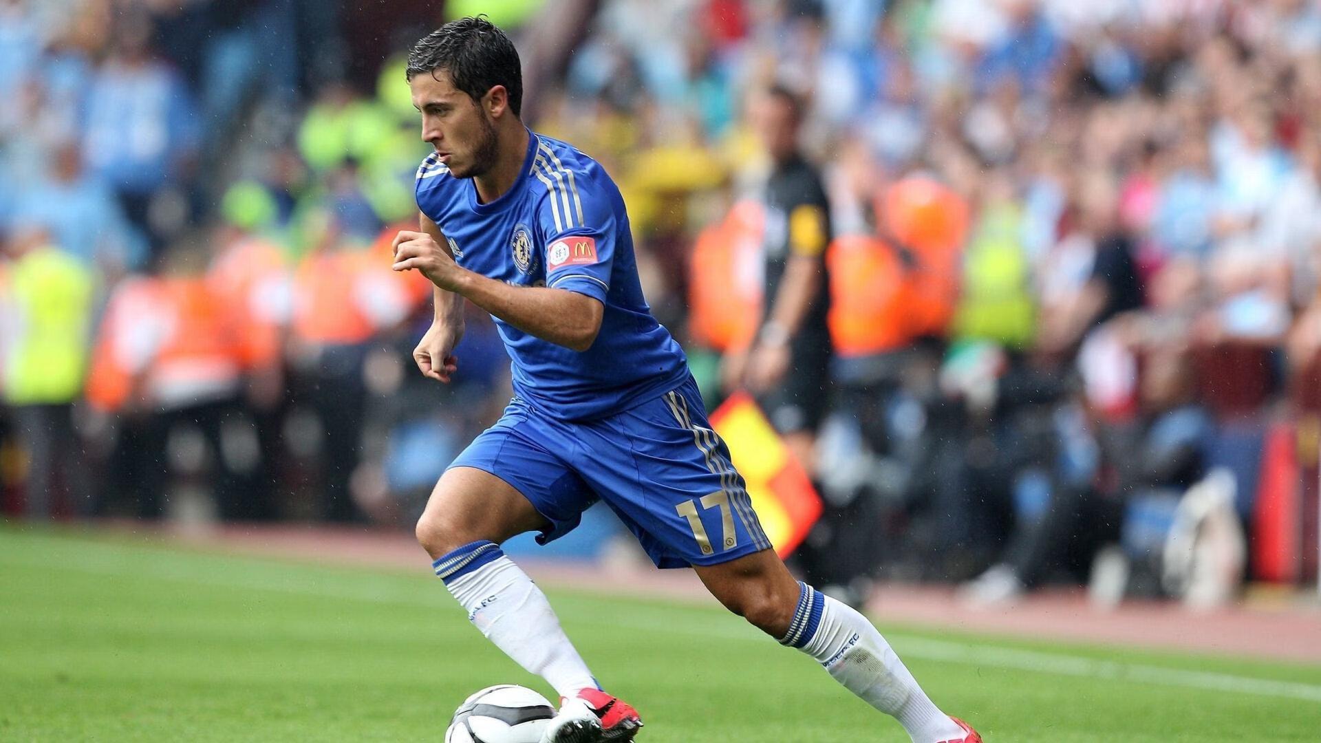 钢铁意志铸就世纪足迹,坎比亚索尤文百场,诠释蓝黑白传承新篇章