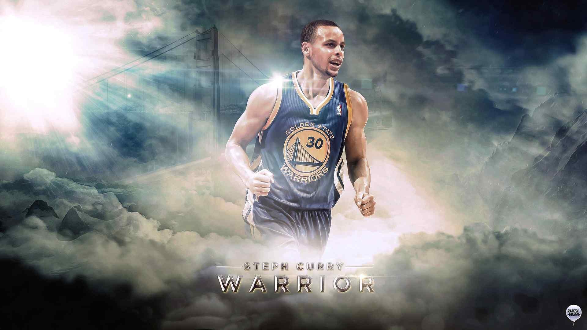 德媒记者更正曼联转会传闻并致歉 红魔夏窗引援策略仍受关注