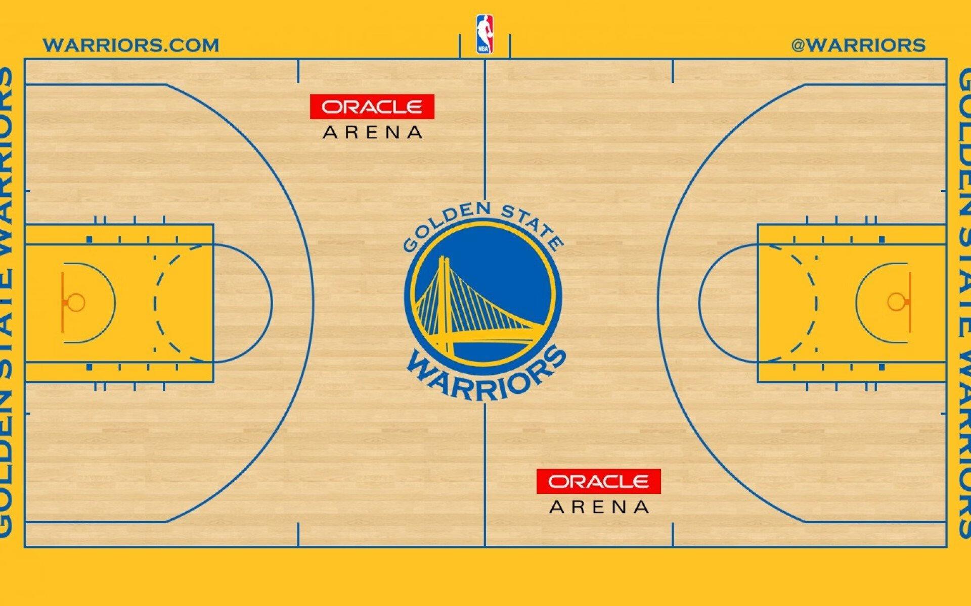 皇马迎战巴列卡诺首发前瞻，姆巴佩维尼修斯双翼齐飞 阿诺德或迎关键战