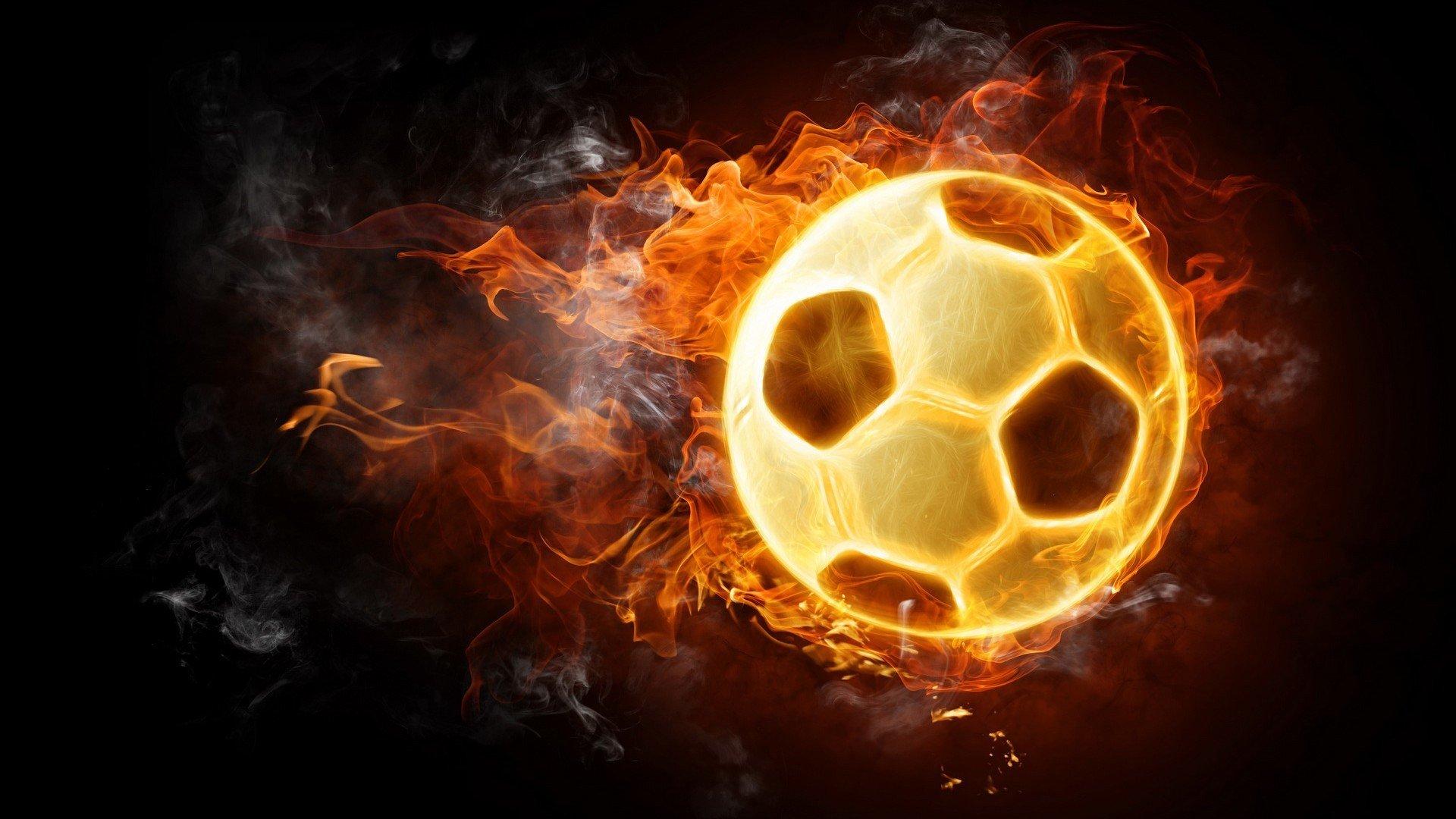 英媒曝马奎尔希腊案听证会再度延期 五年内第四次推迟恐无果而终