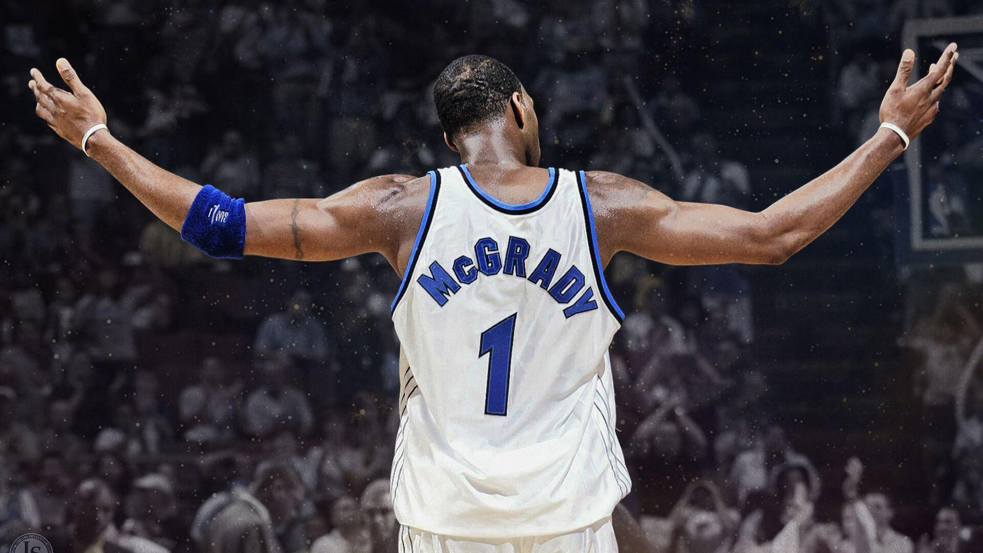 新帅首秀展锋芒，老将炽热定乾坤—辽宁男篮开启后李楠时代