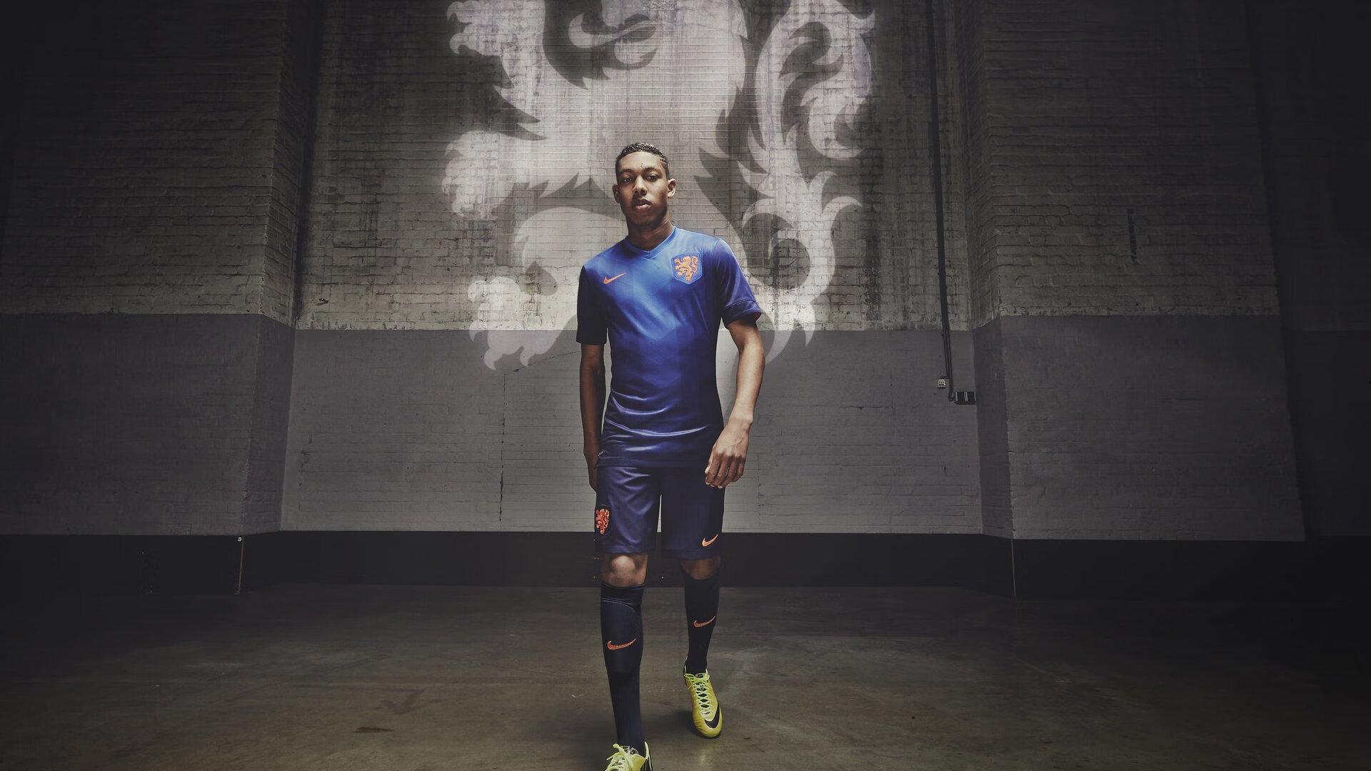 多库，从青涩到自信，亨利亲授细节助我蜕变