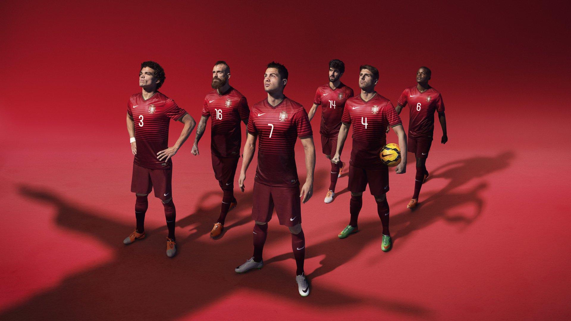 凯拉特主席，主场迎战皇马如盛大节日，赛前氛围已燃至沸点