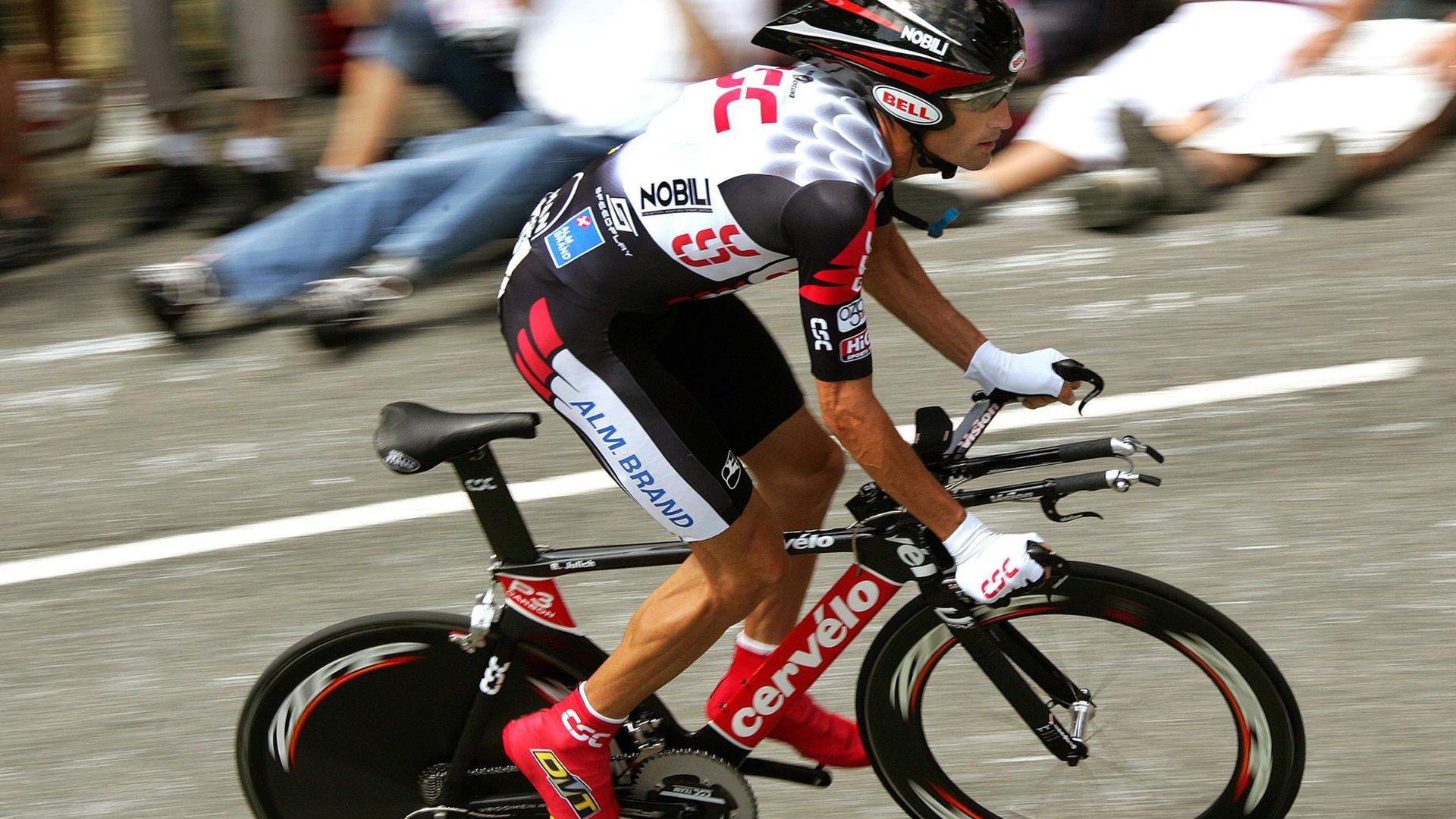 四十不惑，传奇依旧<a href=