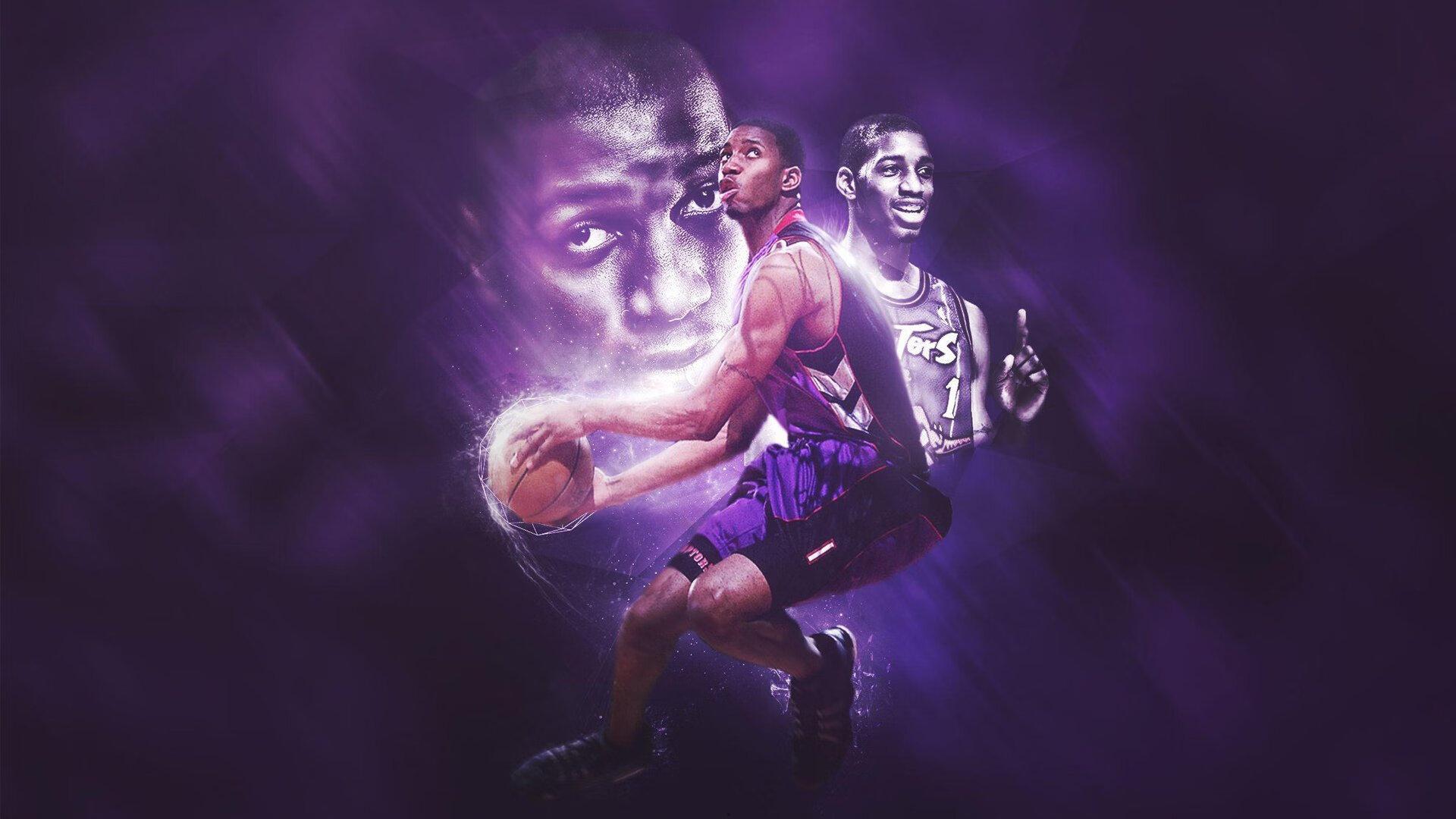 胡金秋力抗广东三大锋线显统治力,全能进化引领内线新时代