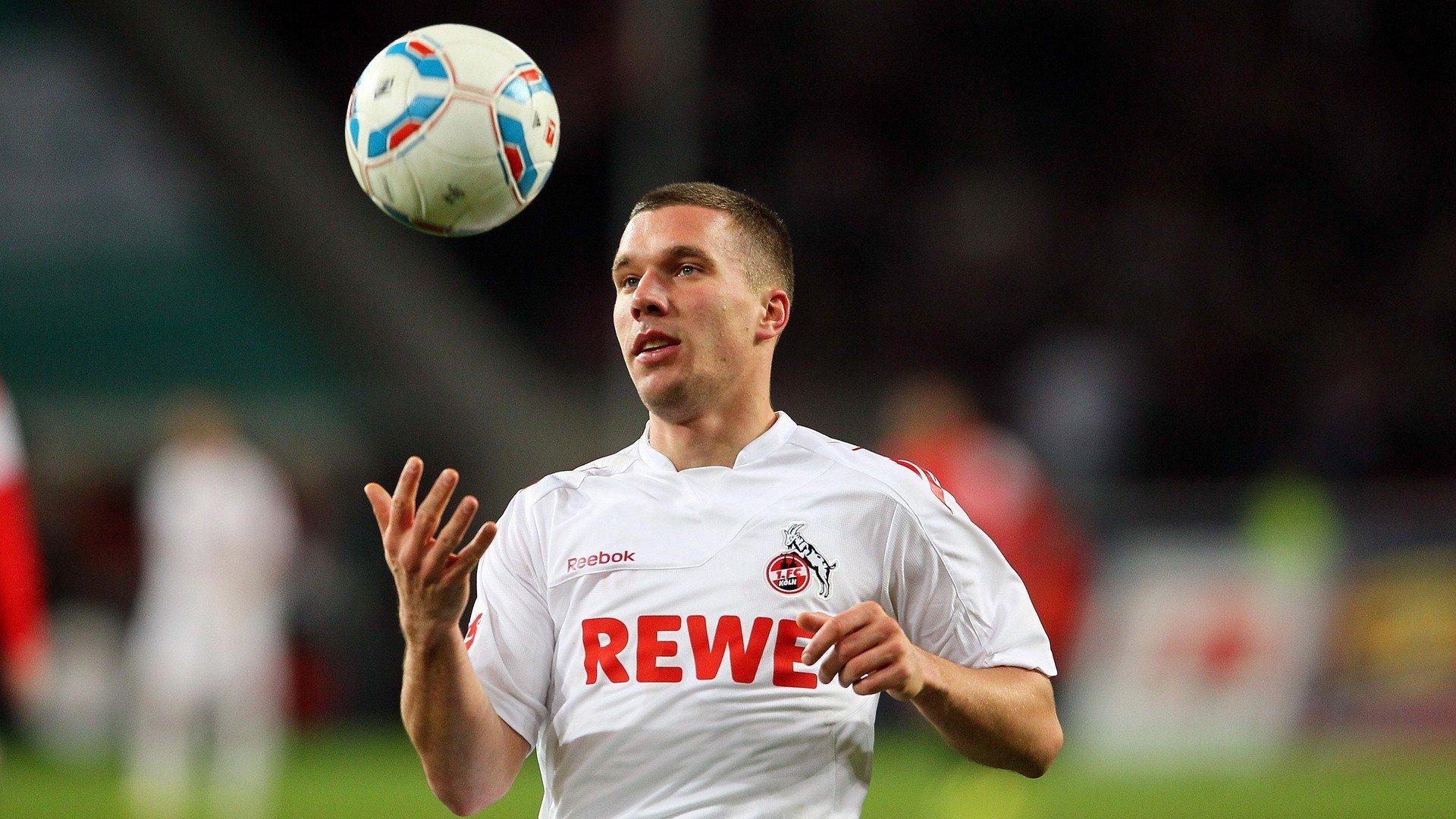 佩尔卡西坦言解雇尤里奇如切肤之痛 新帅帕拉迪诺已获高层深刻认可