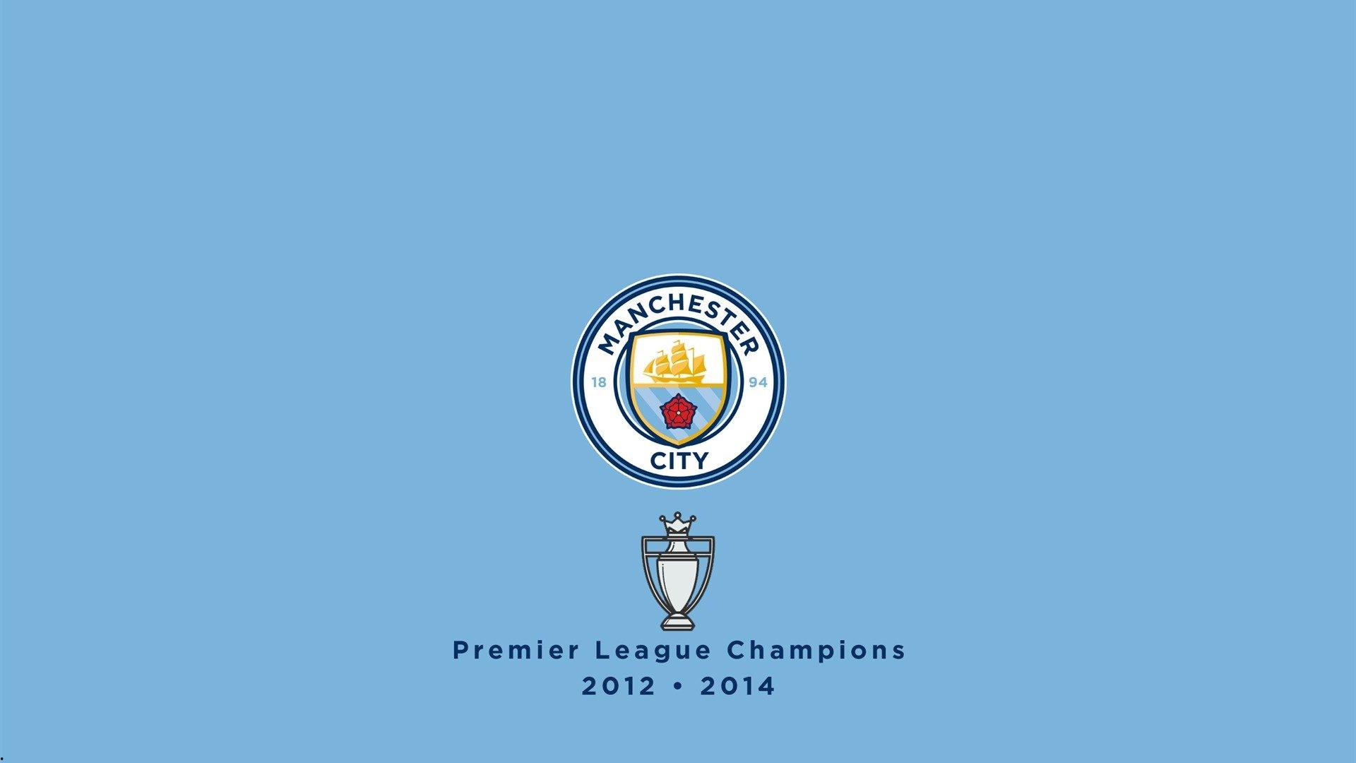 巴萨跟队记者透露，加维对重伤深感沮丧，医疗团队首要目标定为保守治疗避免手术