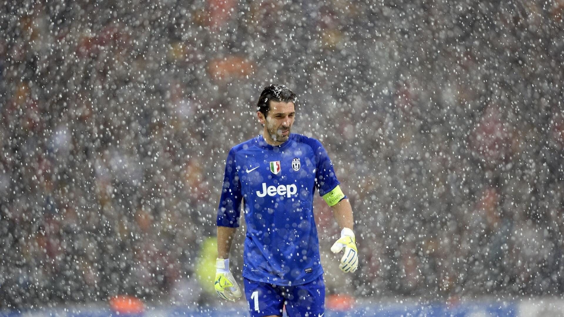 青春对决留下遗憾 中国U16男足鏖战逼平日本队